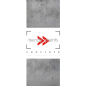 Preview: Trendy Paints Concrete Beton/Zement Effekte